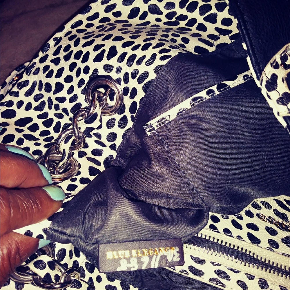 Purse - Picture 5 of 5